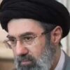 Iran Selects Its New Leader And It’s NOT Who President Trump Wants * 100PercentFedUp.com * by Anthony