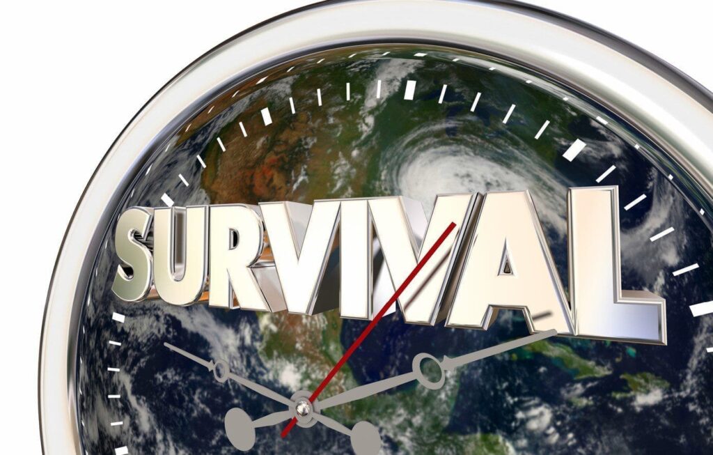 Is Methylene Blue the SECRET WEAPON for Fighting Alzheimers Disease and Keeping Your Brain Young? * 100PercentFedUp.com * by Noah