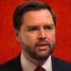 Is Vice President JD Vance Getting Cold Feet About Running For President In 2028? * 100PercentFedUp.com * by Anthony