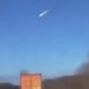 MASSIVE Boom Heard In Multiple States Believed To Be 17,000-Pound Meteor * 100PercentFedUp.com * by Danielle