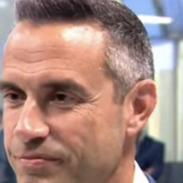 Mayoral Seat Flips Democrat For First Time In Decades, Race Decided By ONE Vote * 100PercentFedUp.com * by Danielle