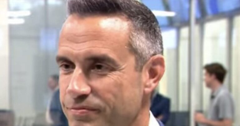 Mayoral Seat Flips Democrat For First Time In Decades, Race Decided By ONE Vote * 100PercentFedUp.com * by Danielle