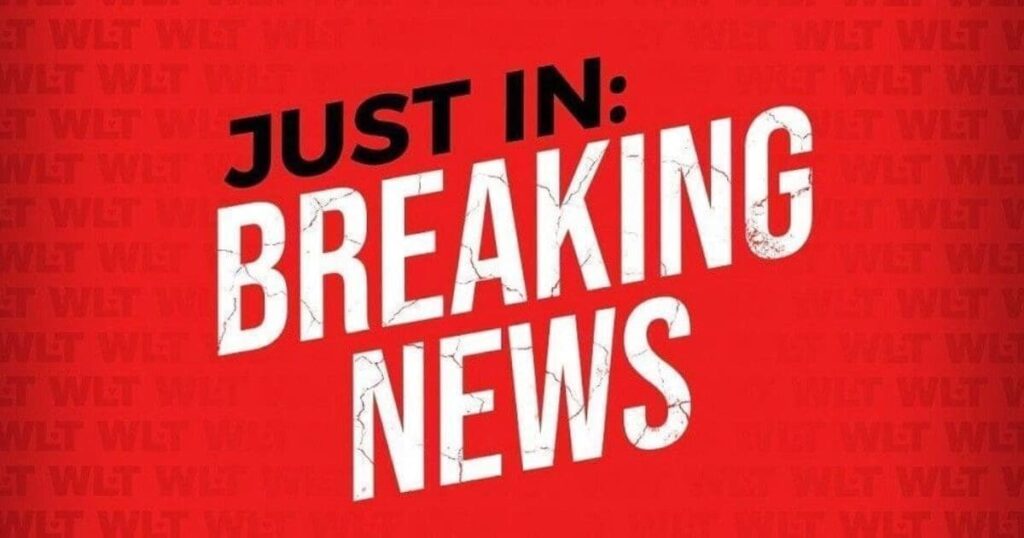 National Guard Soldier Dies from Medical Episode in Kuwait During Operation Epic Fury * 100PercentFedUp.com * by Kaley