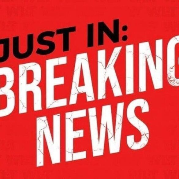 National Guard Soldier Dies from Medical Episode in Kuwait During Operation Epic Fury * 100PercentFedUp.com * by Kaley