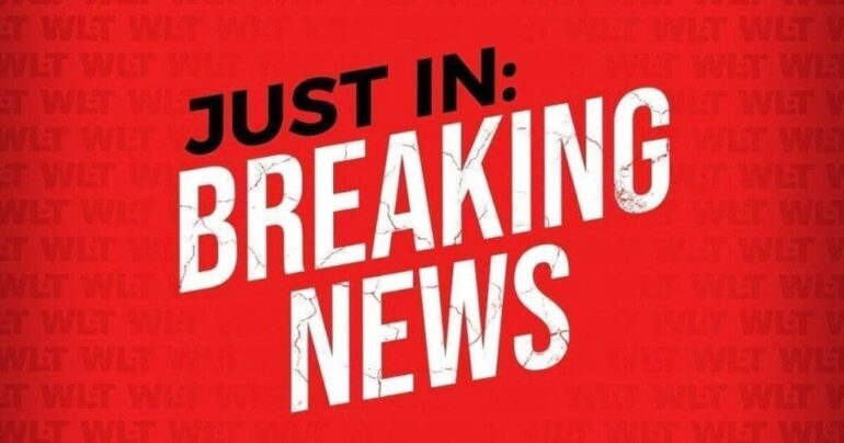 National Guard Soldier Dies from Medical Episode in Kuwait During Operation Epic Fury * 100PercentFedUp.com * by Kaley