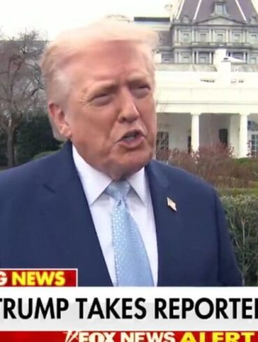 President Trump Says “We’ve Won” In Iran, Now Considering “Winding Down” Military Efforts * 100PercentFedUp.com * by Kaley