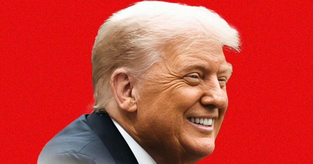 "REAL ENERGY DOMINANCE" - President Trump Announces "First New U.S. Oil Refinery In 50 Years" * 100PercentFedUp.com * by Danielle