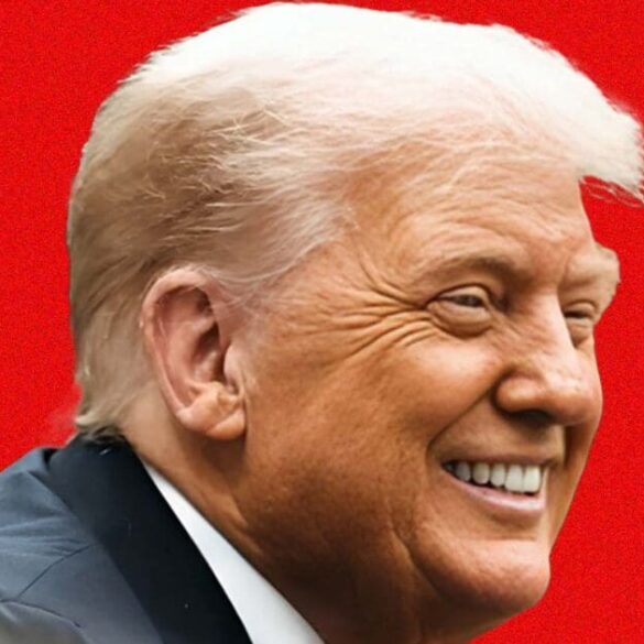 "REAL ENERGY DOMINANCE" - President Trump Announces "First New U.S. Oil Refinery In 50 Years" * 100PercentFedUp.com * by Danielle