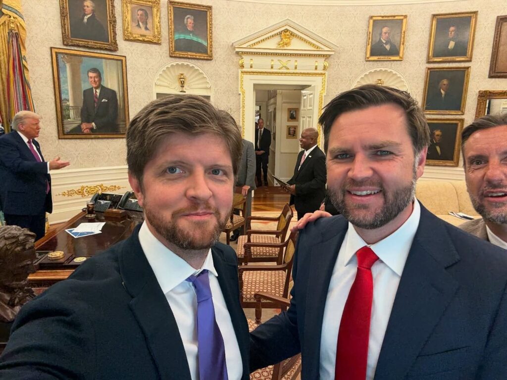 “Trump’s Radical Next Move Will Shock the World” * 100PercentFedUp.com * by Noah