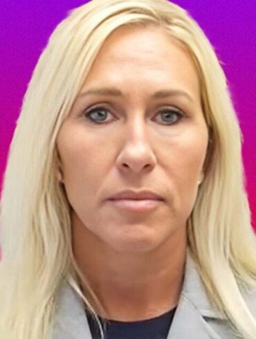 Two Candidates In Special Election To Replace Marjorie Taylor Greene Advance To Runoff * 100PercentFedUp.com * by Danielle