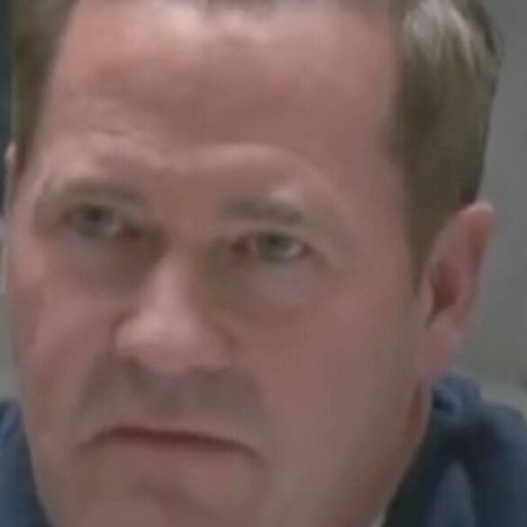 U.S. Ambassador To United Nations Clashes With Iranian Representative After Requesting He Be "Polite" * 100PercentFedUp.com * by Danielle