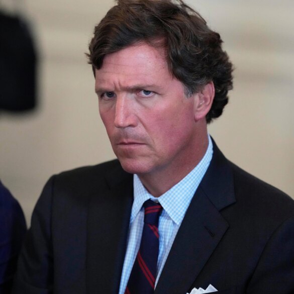 POLITICS: Anti war cranks are a tiny GOP fringe hoping to