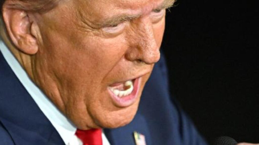 BREAKING: Trump URGENT Updates on Iran Strikes and Operation Epic Fury from the White House