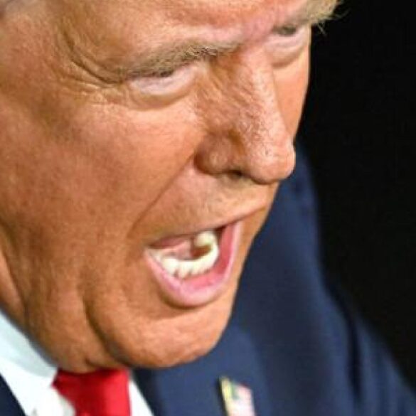 BREAKING: Trump URGENT Updates on Iran Strikes and Operation Epic Fury from the White House