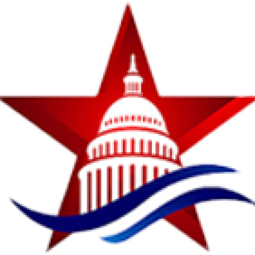 POLITICS: Conservative Leaders Demand Remigration To Protect Europe’s Future –