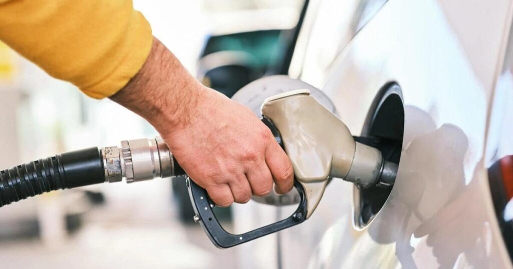 POLITICS: Global uncertainty triggers spikes. How bad could it get?