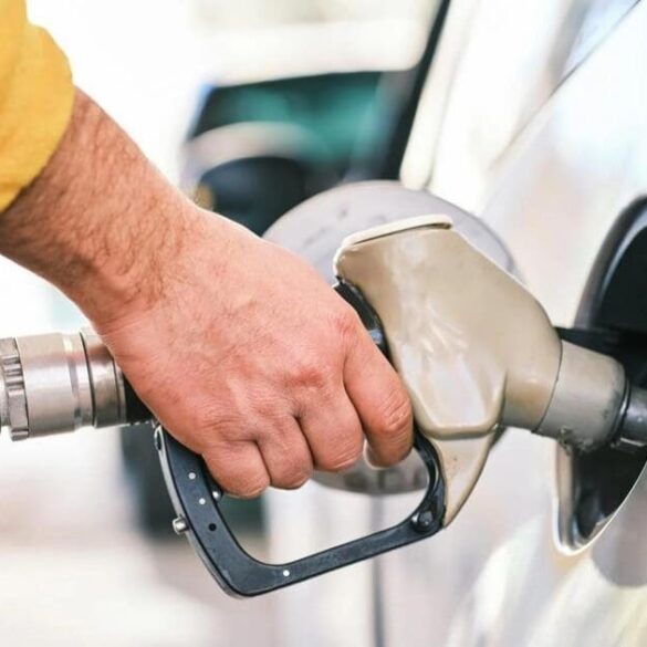 POLITICS: Global uncertainty triggers spikes. How bad could it get?