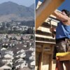 POLITICS: How a California city punished affordable housing