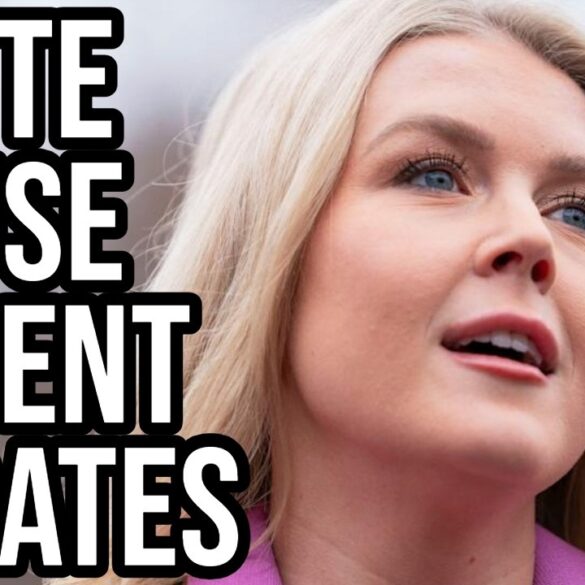 IRAN'S UNCONDITIONAL SURRENDER: Karoline Leavitt's HUGE Updates at White House Briefing!