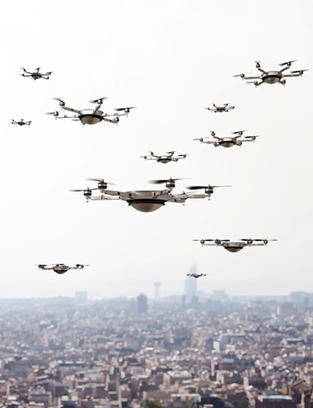 POLITICS: Iran Is Threatening to Hunt Down American Officials. Here’s