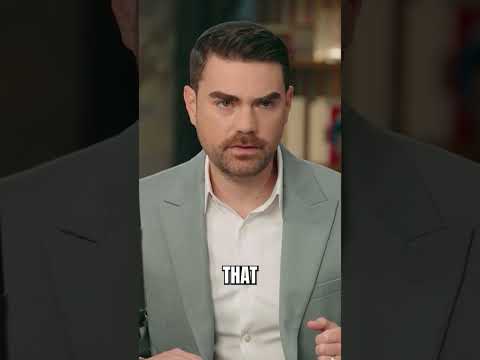 POLITICS: Iran’s Last Hope – USSA News