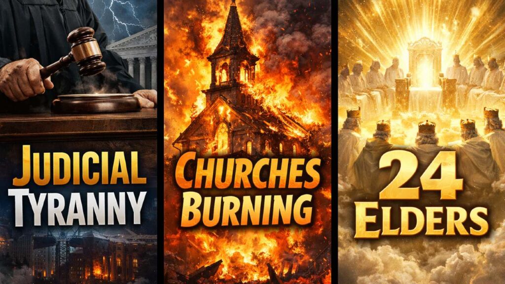 POLITICS: Las Vegas Sheriff Stands Firm, Blocks Repeat Offender Release