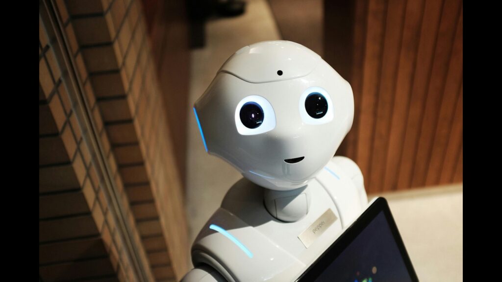 Man Accidentally Hacks an Army of 7,000 Robot Vacuums