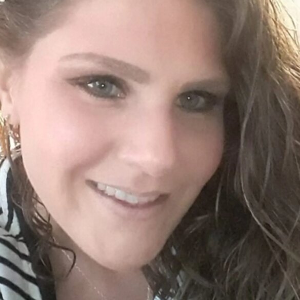 POLITICS: Murdered mom deserves better than Democrats' lame excuses