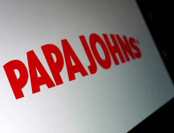 POLITICS: Papa John’s to close hundreds of restaurants – USSA