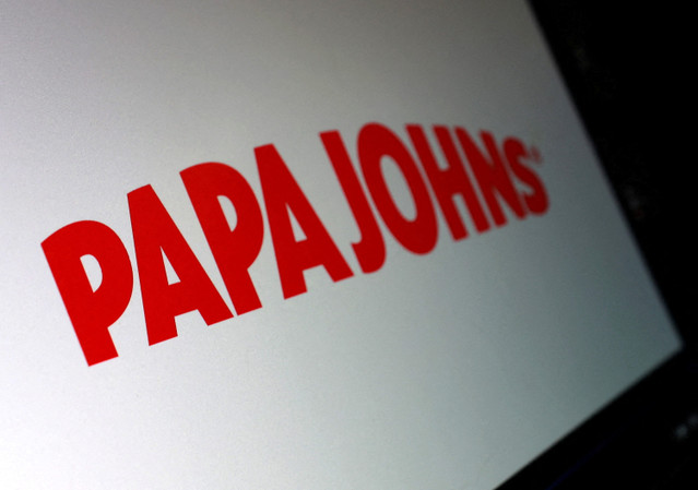 POLITICS: Papa John’s to close hundreds of restaurants – USSA