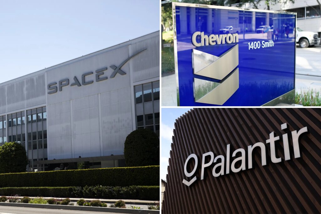 POLITICS: Progressive policies have consequences