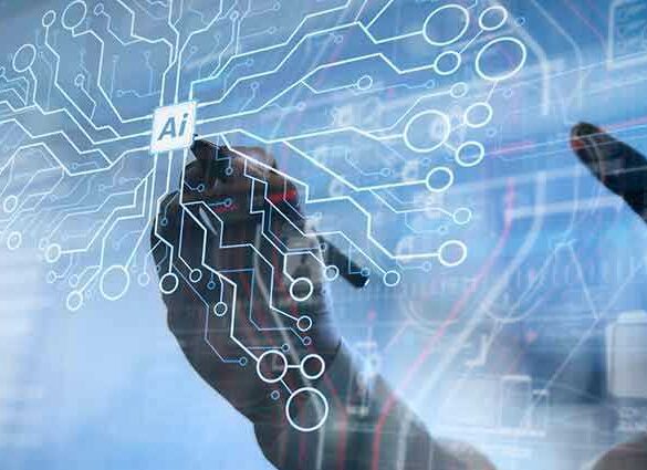 POLITICS: Teen Secrets Revealed to AI: A Deadly Trend –