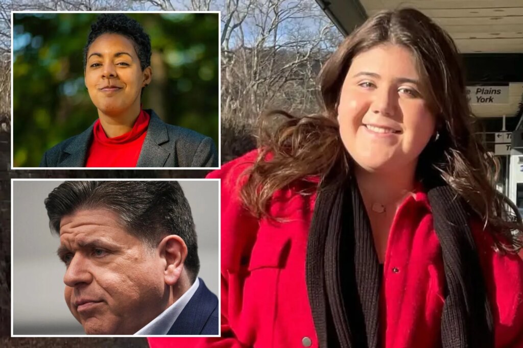 POLITICS: The Dems propaganda of constant lies are getting Americans