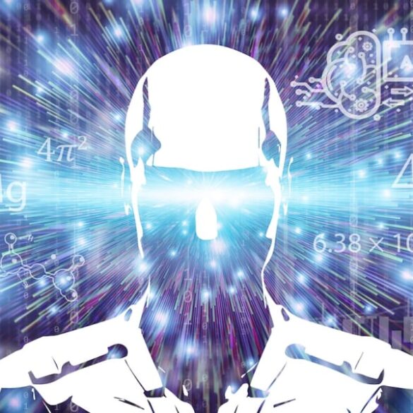 POLITICS: Trump Secures Military, Blocks Anthropic AI Over Security –