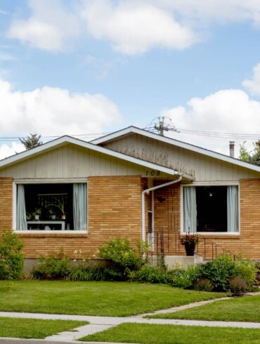 SATIRE NEWS: 15 Years Of Saving Just For Your Dad