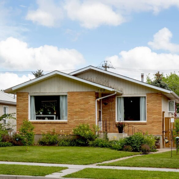 SATIRE NEWS: 15 Years Of Saving Just For Your Dad