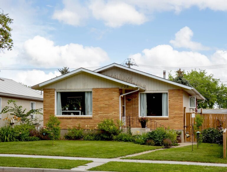 SATIRE NEWS: 15 Years Of Saving Just For Your Dad