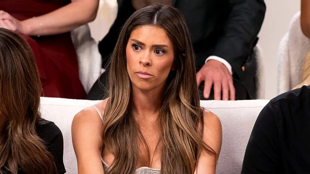 SATIRE NEWS: ABC Cancels Mormonism The Onion