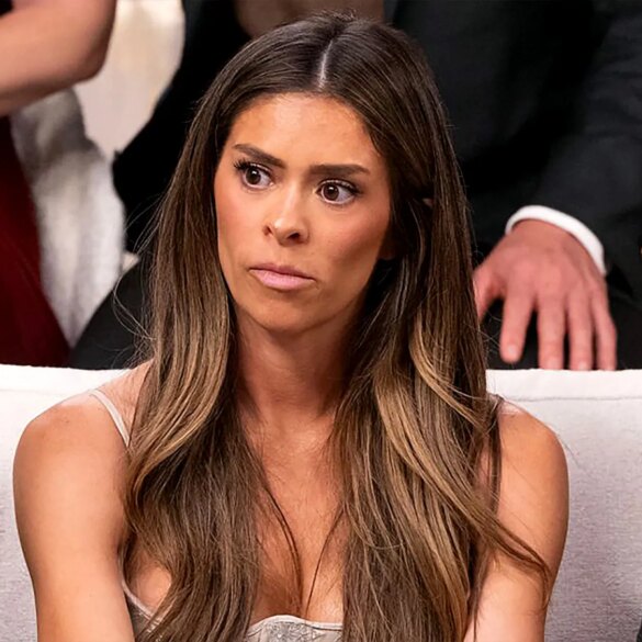 SATIRE NEWS: ABC Cancels Mormonism The Onion