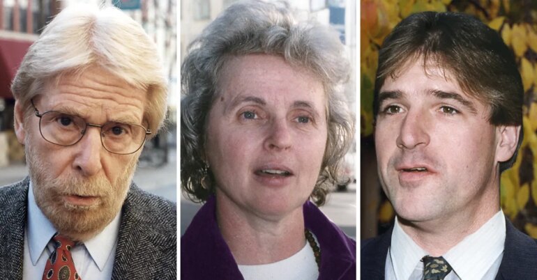 SATIRE NEWS: Ayatollah Killed In U.S. Airstrike