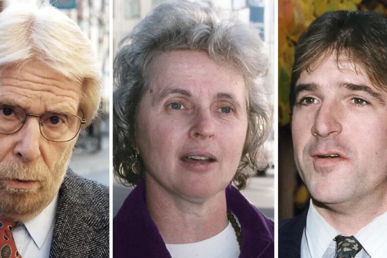 SATIRE NEWS: Ayatollah Killed In U.S. Airstrike