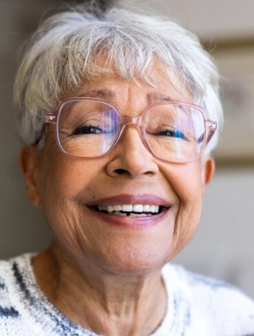 SATIRE NEWS: Beatrice Fagan