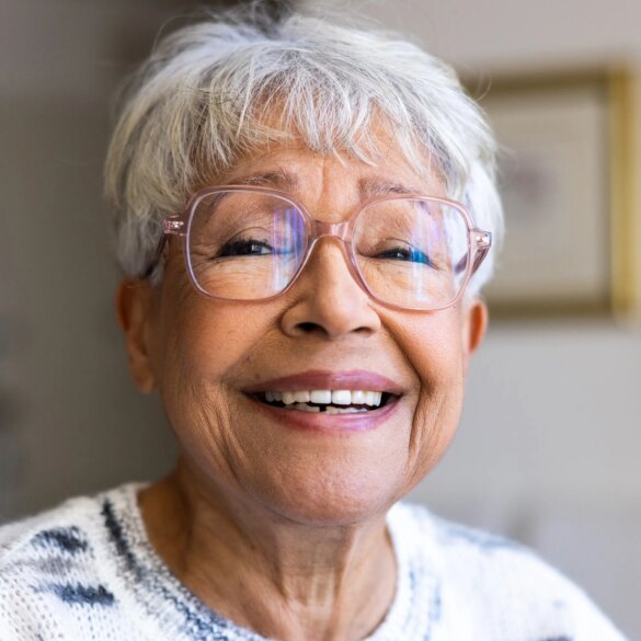 SATIRE NEWS: Beatrice Fagan