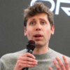 SATIRE NEWS: The Onion's Exclusive Interview With Sam Altman