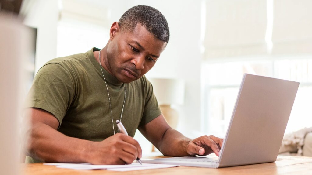 SATIRE NEWS: Tips For Researching Local Candidates