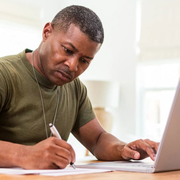 SATIRE NEWS: Tips For Researching Local Candidates