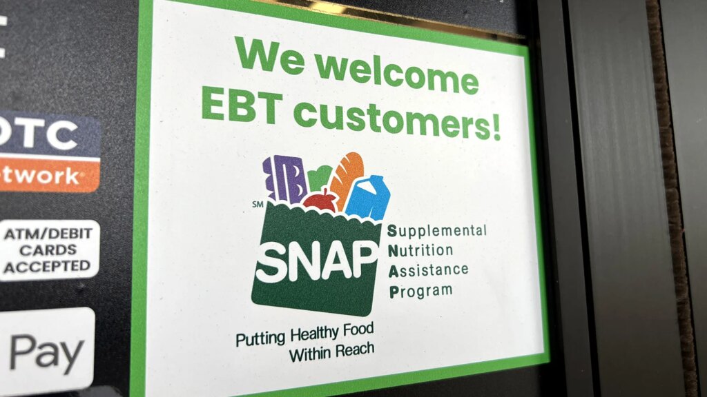 SATIRE NEWS: What To Know About The New Requirements For