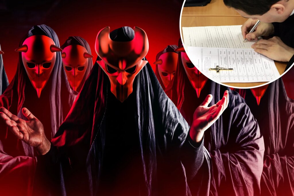 SCIENCE & TECH: AI is ushering in a new era