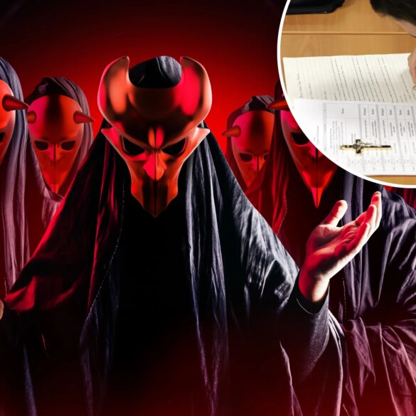 SCIENCE & TECH: AI is ushering in a new era