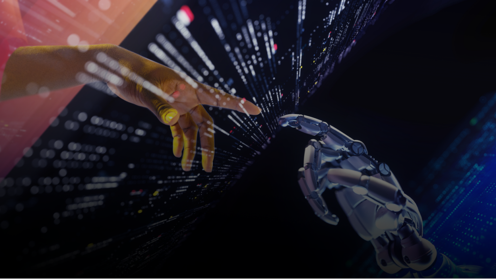 SCIENCE & TECH: AI spend surges across enterprises as OpenAI